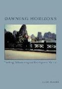 Dawning Horizons