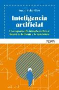 Inteligencia Artificial