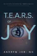 T.E.A.R.S. Of Joy