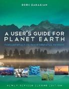 A User's Guide for Planet Earth