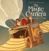 The Magic Camera