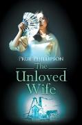 The Unloved Wife
