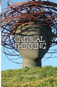 CRITICAL THINKING