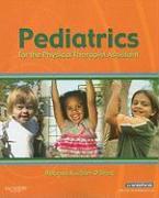 Pediatrics for the Physical Therapist Assistant