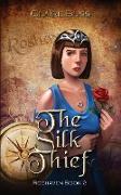 The Silk Thief