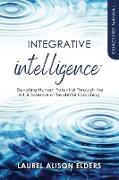 Integrative Intelligence Coaching Manual