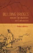 Building Bridges between Chan Buddhism and Confucianism