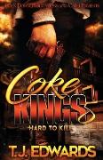 Coke Kings 5