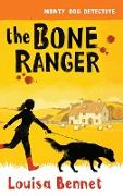 The Bone Ranger