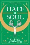 Half a Soul