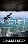 The Last Appointment