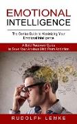 Emotional Intelligence