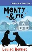 Monty & Me