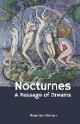 Nocturnes: A Passage of Dreams