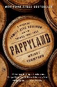 Pappyland