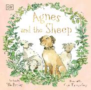 Agnes and the Sheep