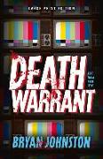 Death Warrant