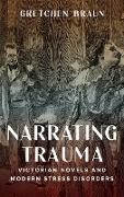 Narrating Trauma