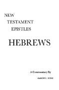 Hebrews