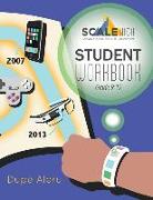 SCALE High Student Workbook: Grade 9-12