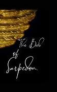 The Book Of Sarpedon