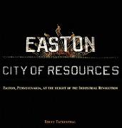 Easton