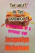 The Meat In The Sandwich 1