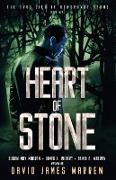 Heart of Stone