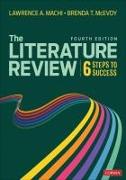 The Literature Review