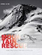 Mountain Rescue