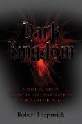 Dark Kingdom