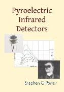 Pyroelectric Infrared Detectors