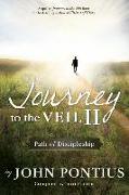 Journey to the Veil II
