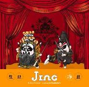 Jing