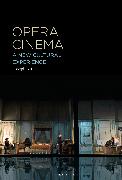 Opera Cinema