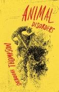 Animal Disorders