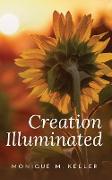 Creation Illuminated