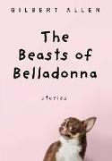 Beasts of Belladonna