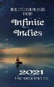 Infinite Indies 2021: 2021