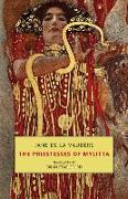 The Priestesses of Mylitta