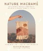 Nature Macrame