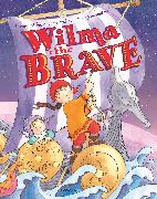 Wilma the Brave