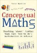 Conceptual Maths