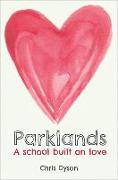 Parklands