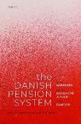 The Danish Pension System