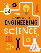 Experiment with Engineering