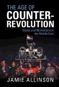 The Age of Counter-Revolution