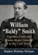 William "Baldy" Smith