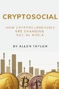 Cryptosocial