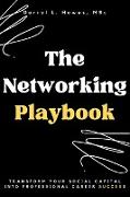 The Networking Playbook